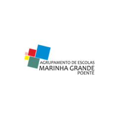 atlas-people-like-us