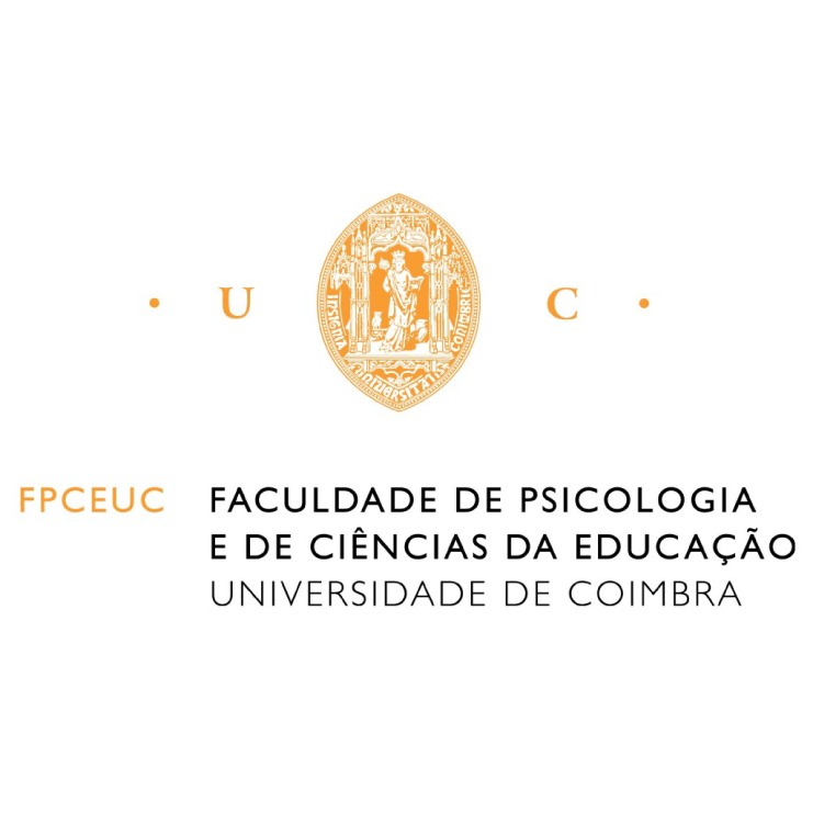 Faculdade de Psicologia e Ciências da Educação da Universidade de Coimbra