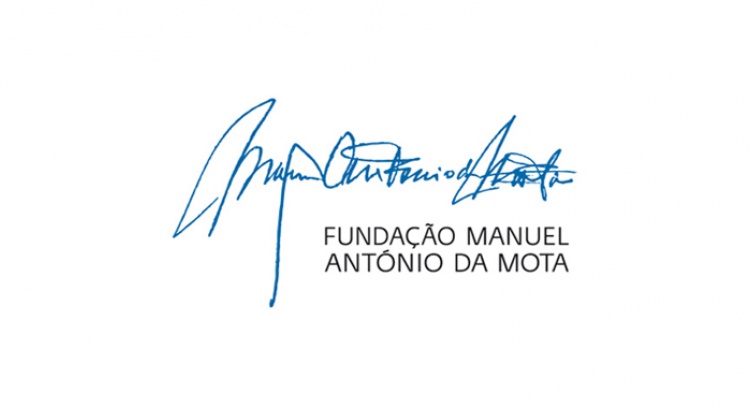 Fundação Manuel António da Mota