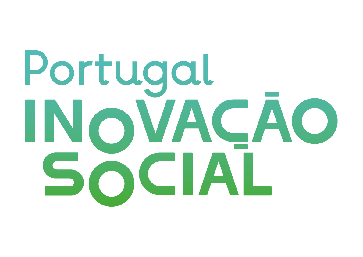 https://atlaspeoplelikeus.org/2020/05/01/portugal-inovacao-social-apoia-combate-ao-isolamento-social-de-idosos/