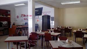 10_Café Restaurante O Rouxinol