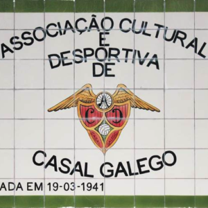 22_Associação Casal Galego