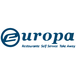 3_Self Service Europa
